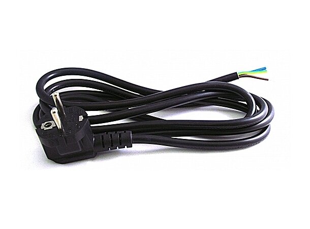 InventDesign PSU connection cable PSU connection cable (220-240V) 